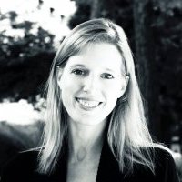 Laura Zahn, Founder and CEO, Generation Teach
