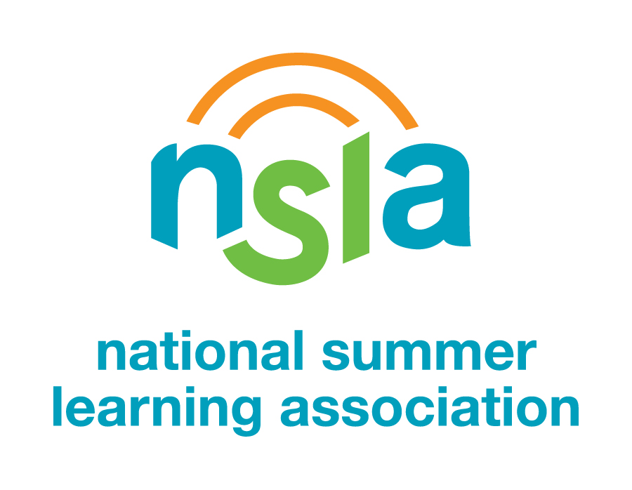 NSLA Stacked Logo (.eps, .jpg, .pdf)
