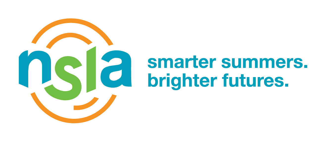 Press National Summer Learning Association