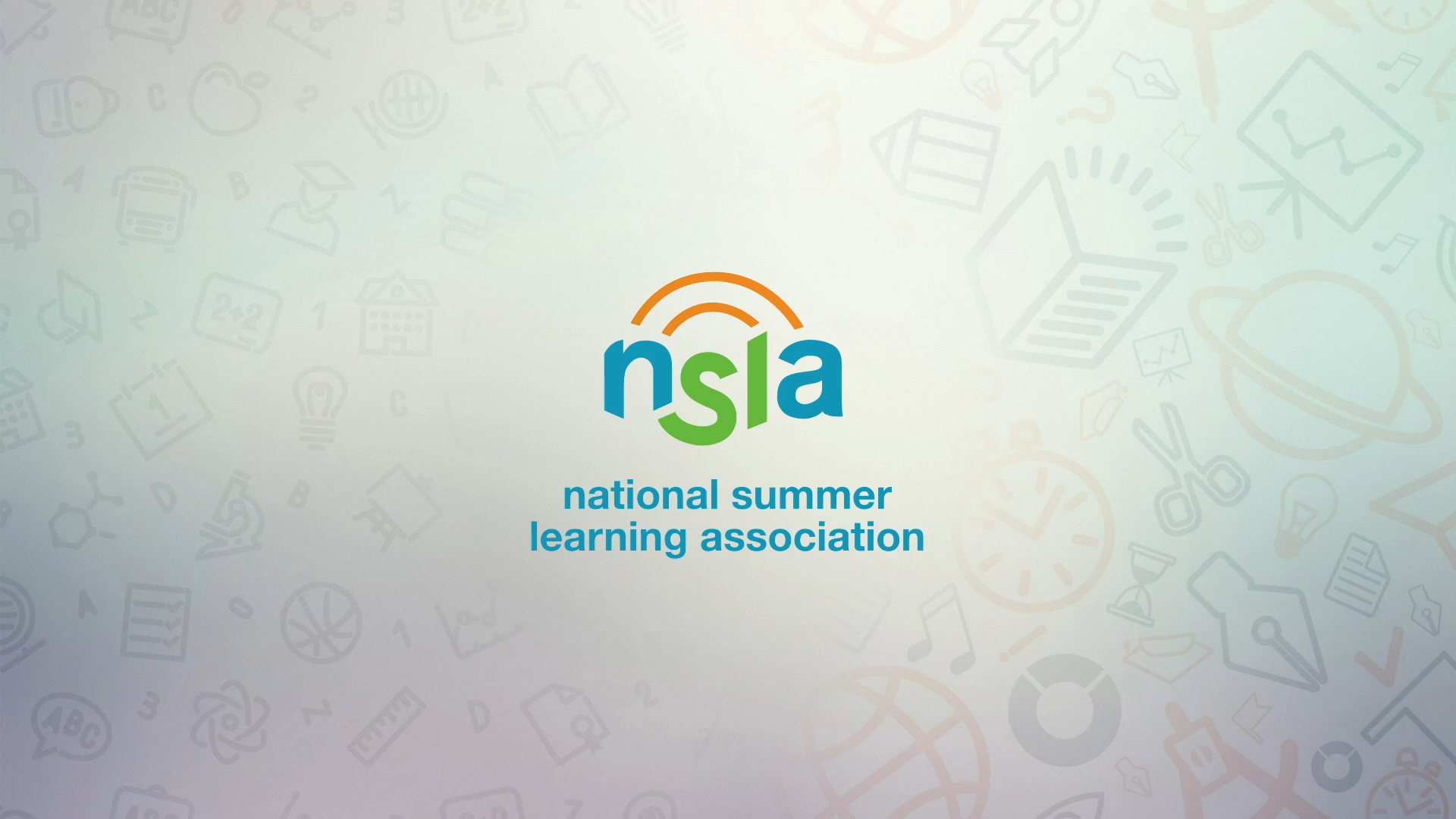 Press - National Summer Learning Association