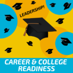 Career & College Readiness
