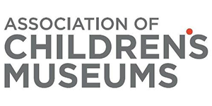 Association of Children’s Museums Logo