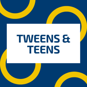 Tips to Keep Tweens and Teens Learning During the Summer