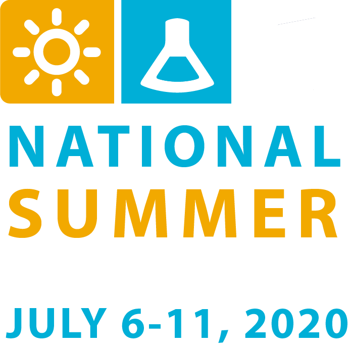 Summer Learning Week Logo_for Color Backgrounds