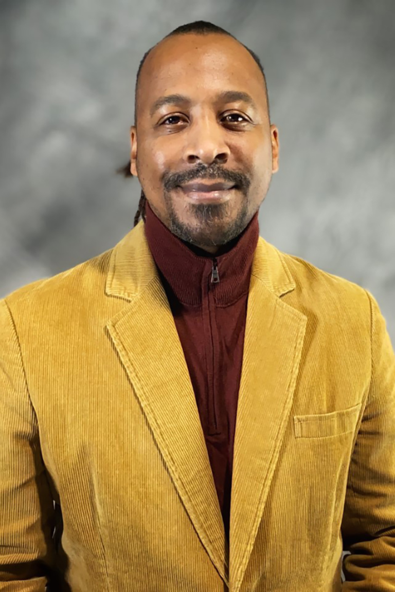 Our Team National Summer Learning Association