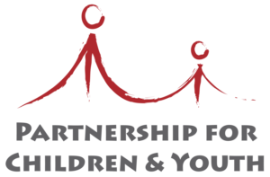 Partnership For Children and Youth