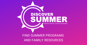 DiscoverSummer.org