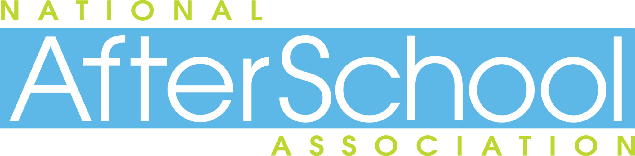National Conference National Summer Learning Association