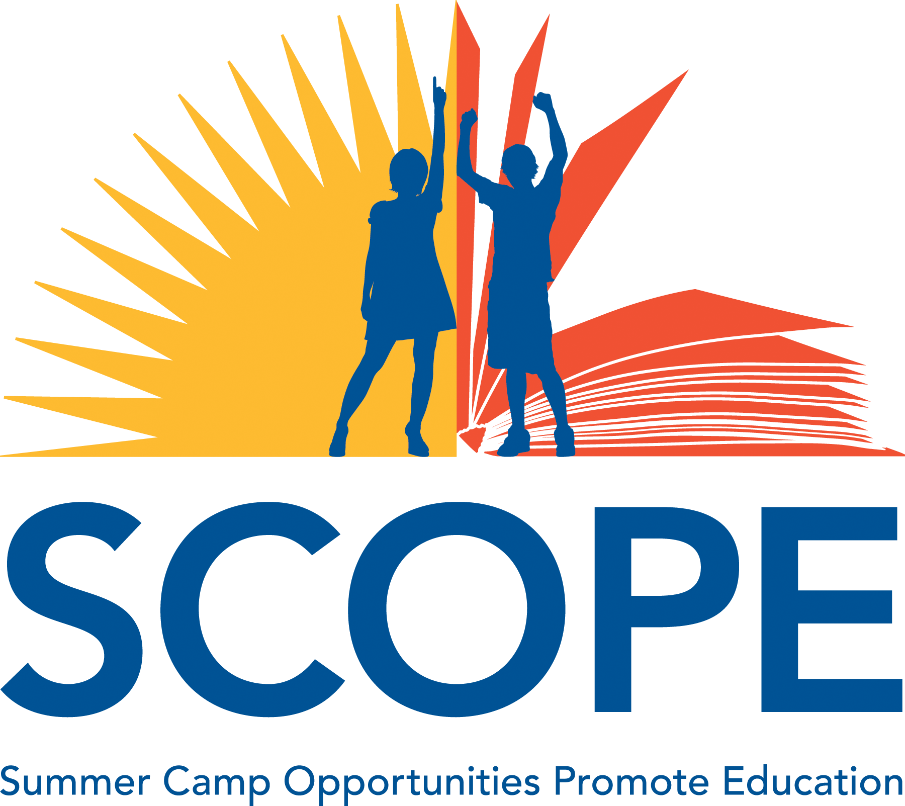 National Conference National Summer Learning Association