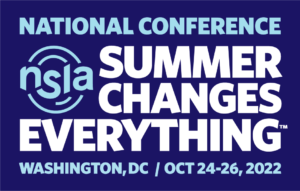 Summer Changes Everything™ National Conference | Oct. 24-26, 2022