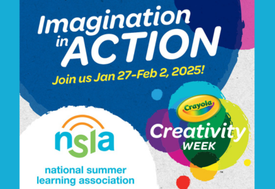 Website Graphics (400 x 340 px) (5)