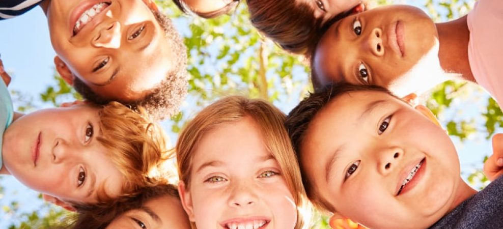 dm-learn-anything-2035e2316b9fa86465adebdb8de1eb6cb1f739e74d35328f293f7b62519c70ec