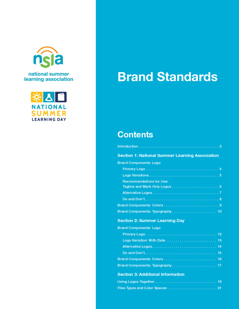 NSLA Brand Guidelines (.pdf)